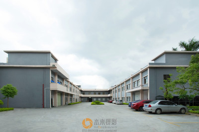 深圳工厂摄影的艺术与商业之道 不变质感，拍出品牌力量