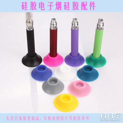 环保橡胶制品加工定做-甘溪村农村生活-甘溪村-村村乐
